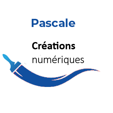 Meaulne Informatique Atelier Création numérique